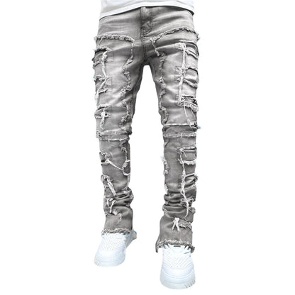 Jeans For Mens