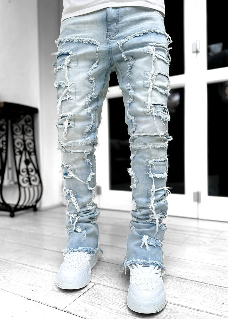Jeans For Mens