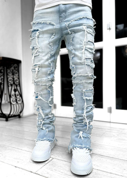 Jeans For Mens