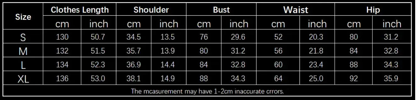 Women's Warm Zipper Yoga Jumpsuit Velarano