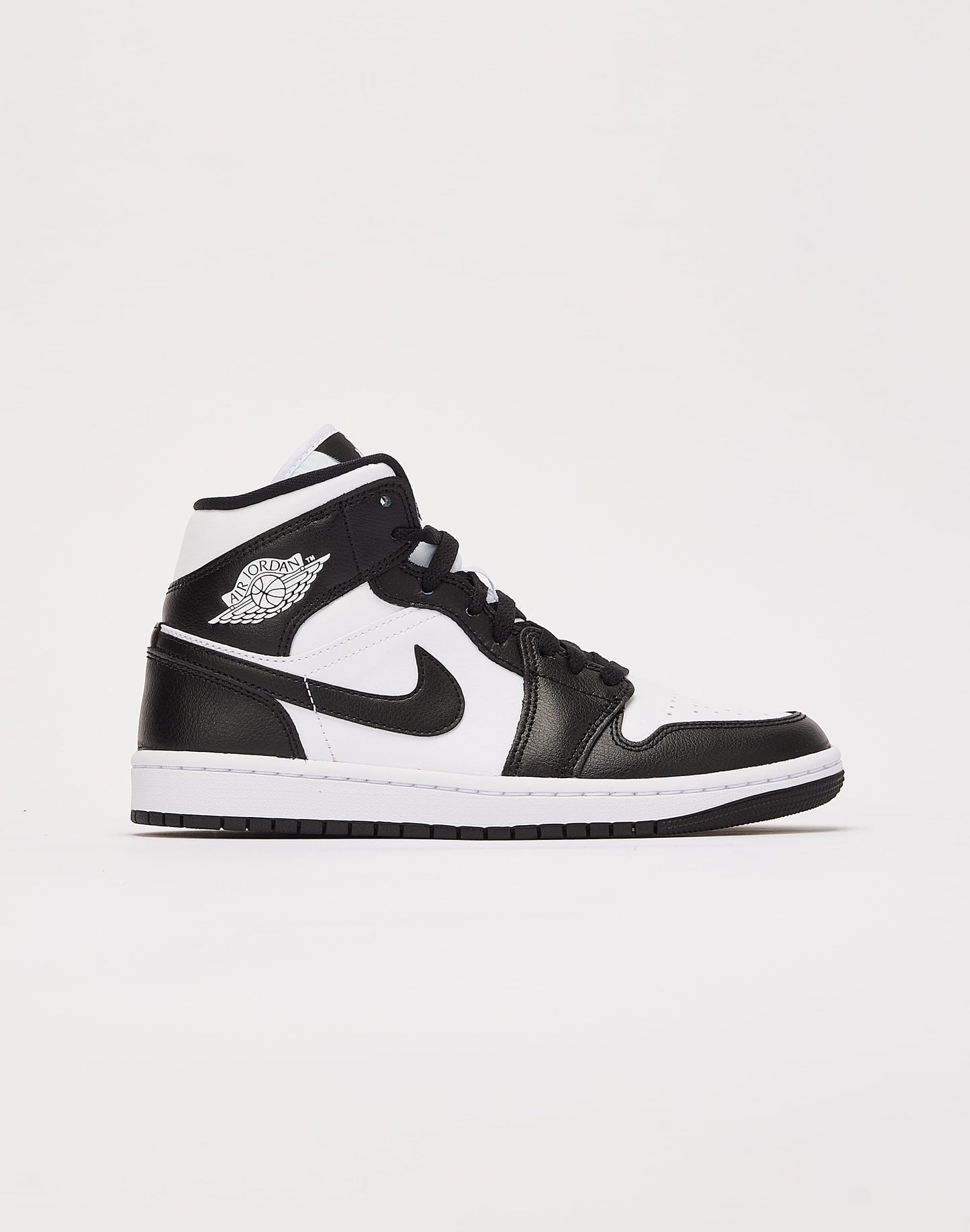 Air  1 Mid