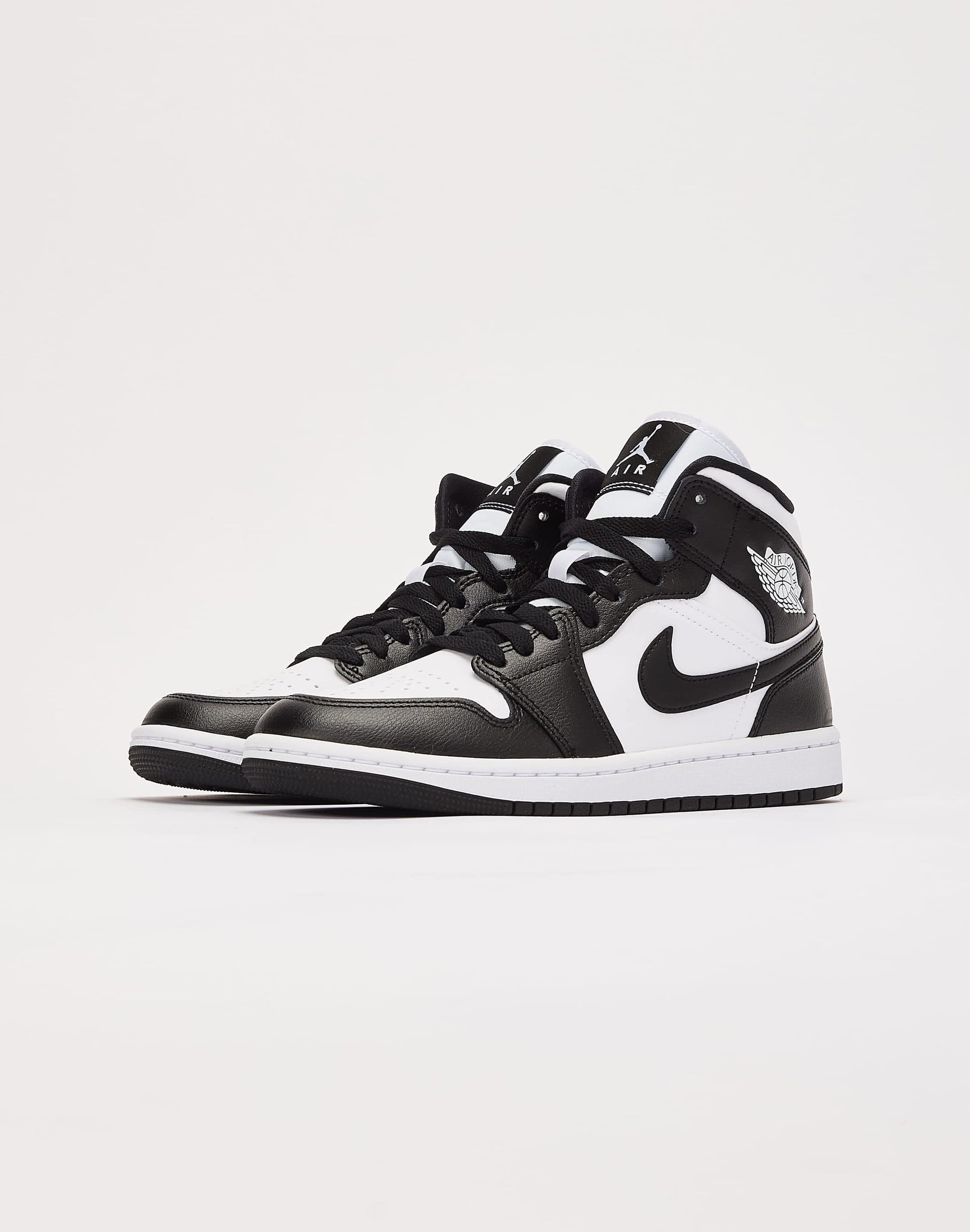 Air  1 Mid