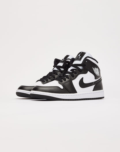 Air  1 Mid