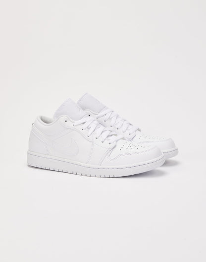 Air  1 Low