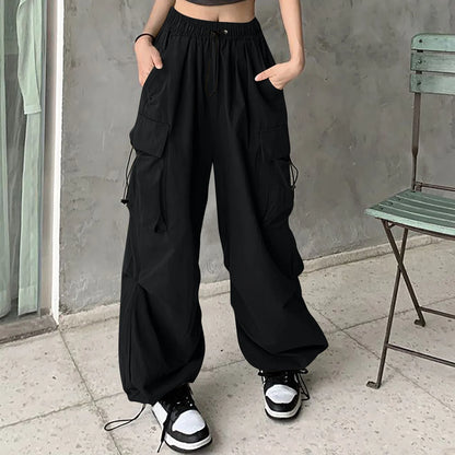 Women Pants Casual
