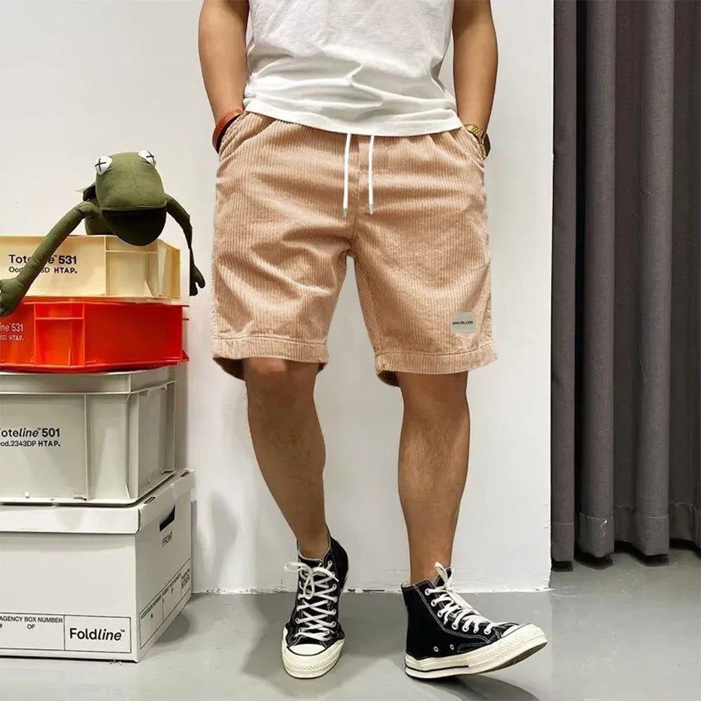 Men's Shorts