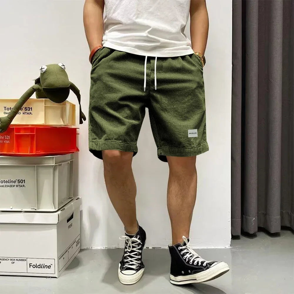 Men's Shorts