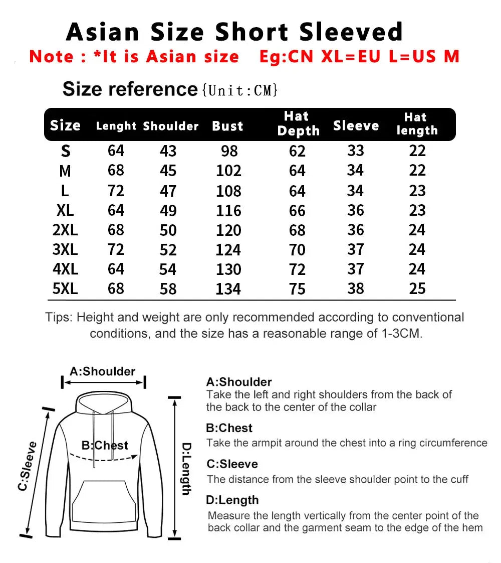 FAITH OVER FEAR Hoodies Velarano