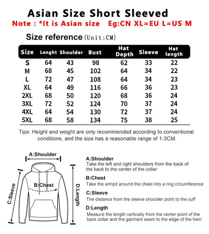 FAITH OVER FEAR Hoodies Velarano