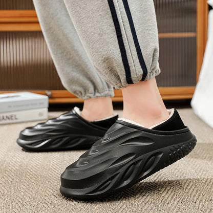 Slippers for Men