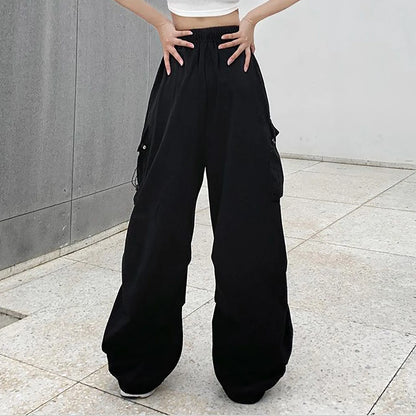 Women Pants Casual
