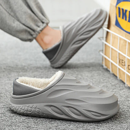 Slippers for Men