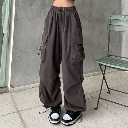 Women Pants Casual