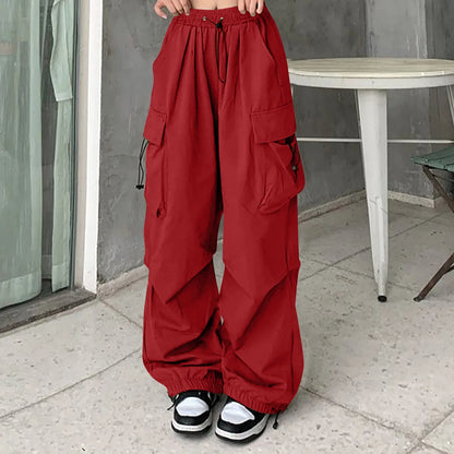 Women Pants Casual