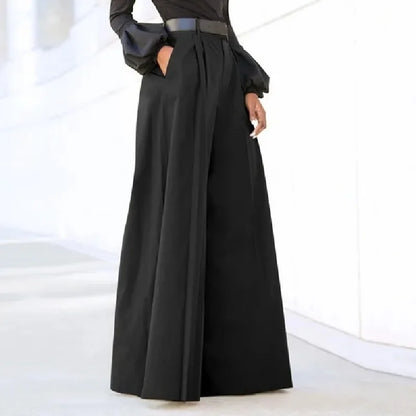 Wide Leg Pants For Women