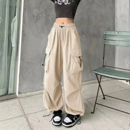 Women Casual Joggers