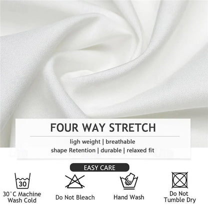 Jogging Fitness Training Men's Short