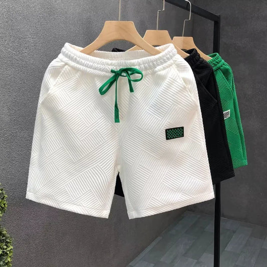 Fashion Shorts Men Comfortable