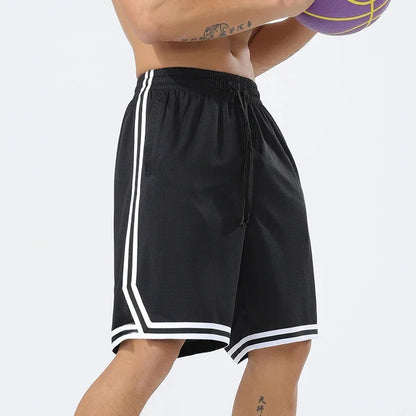 Jogging Fitness Training Men's Short