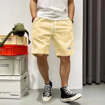 Men's Shorts