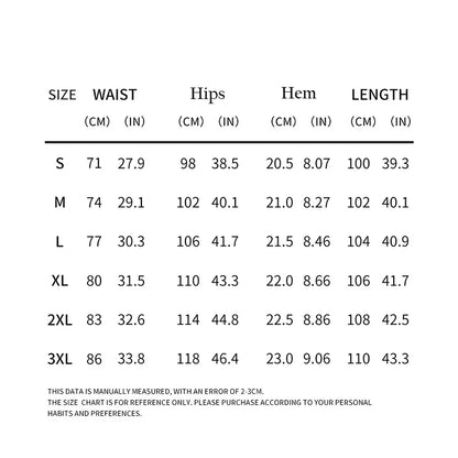 2025 Mens Jogger Pants with Zipper