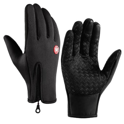 Winter Gloves For Men