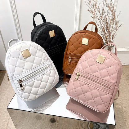 Ladies bags
