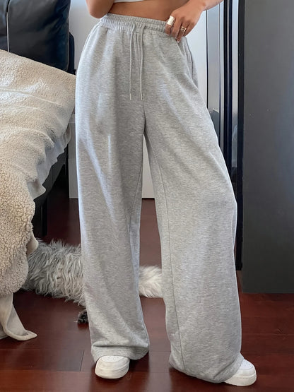 Women'S Casual Jogger Pants
