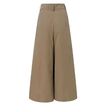 Wide Leg Pants For Women