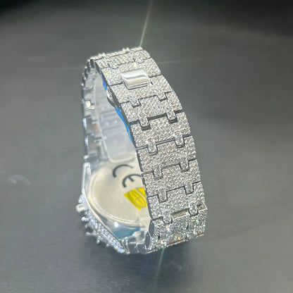 Luxury Watch For Men