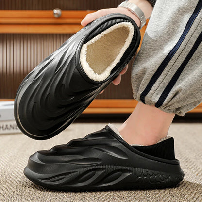 Slippers for Men