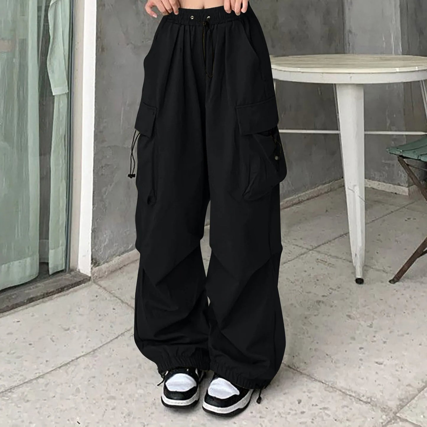 Women Pants Casual