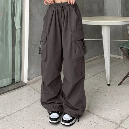 Women Pants Casual