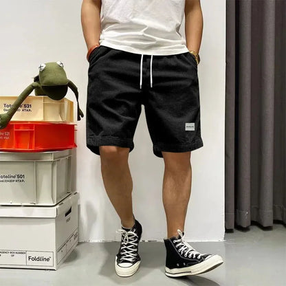 Men's Shorts