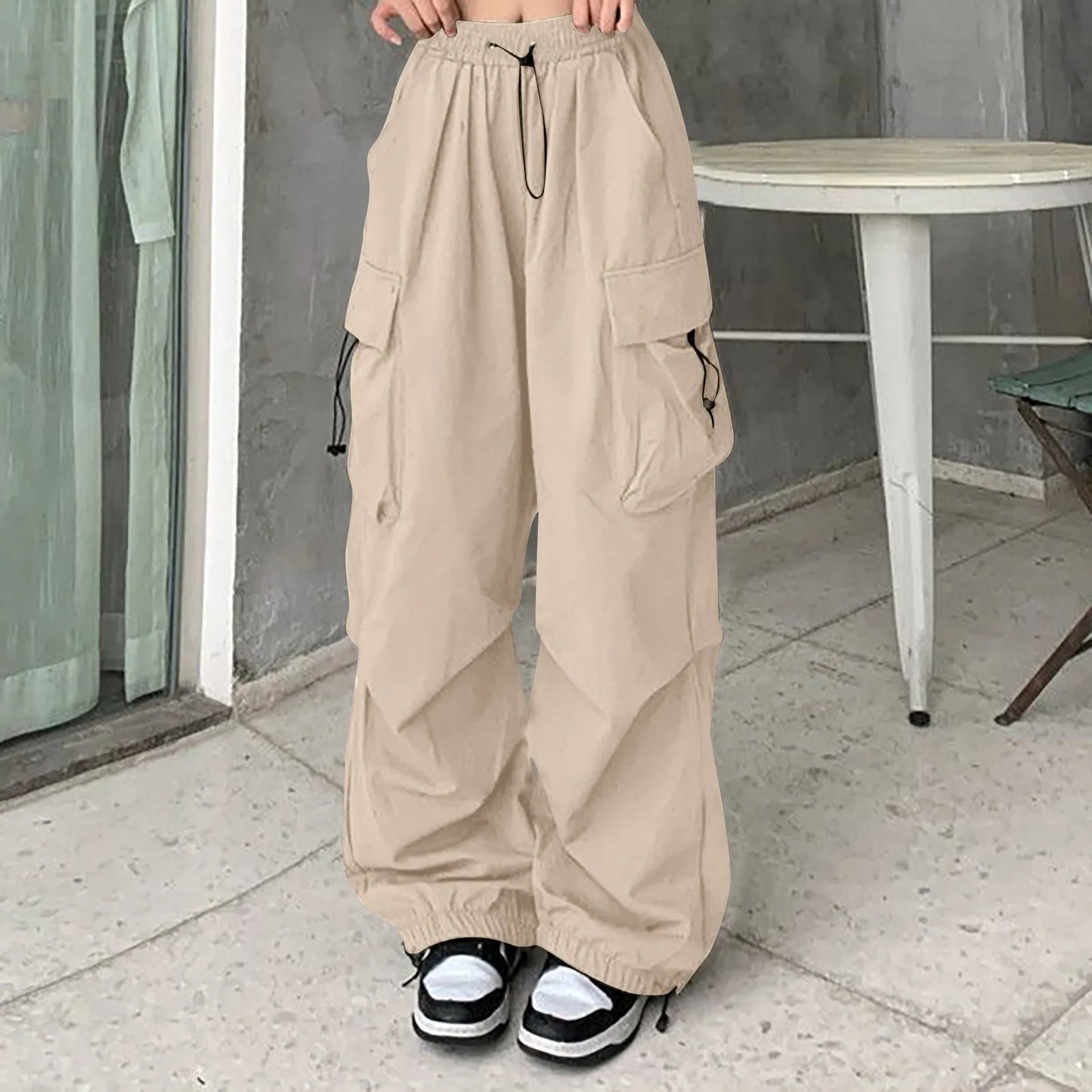 Women Pants Casual