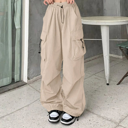 Women Pants Casual
