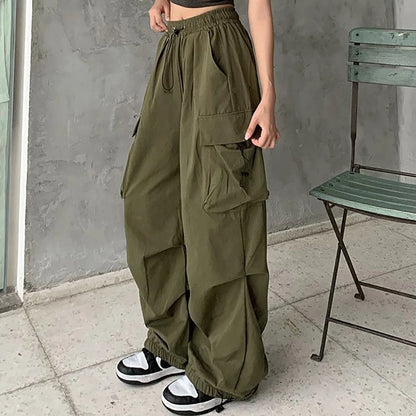 Women Pants Casual