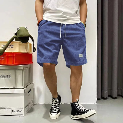 Men's Shorts