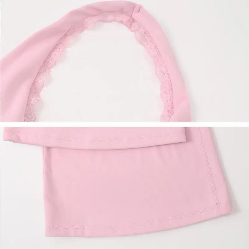 Timeoff Backless Halter Jumpsuit , Soft Stretch Fabric, Moisture-Wicking , Yoga, Gym & Active Lifestyle , Women'S Versatile Activewear Fitness Outfit Workout Apparel,Jumpsuit Women