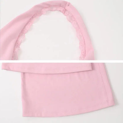 Timeoff Backless Halter Jumpsuit , Soft Stretch Fabric, Moisture-Wicking , Yoga, Gym & Active Lifestyle , Women'S Versatile Activewear Fitness Outfit Workout Apparel,Jumpsuit Women