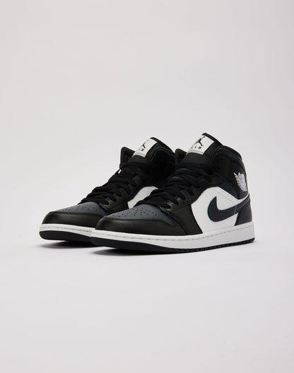 Air  1 Mid