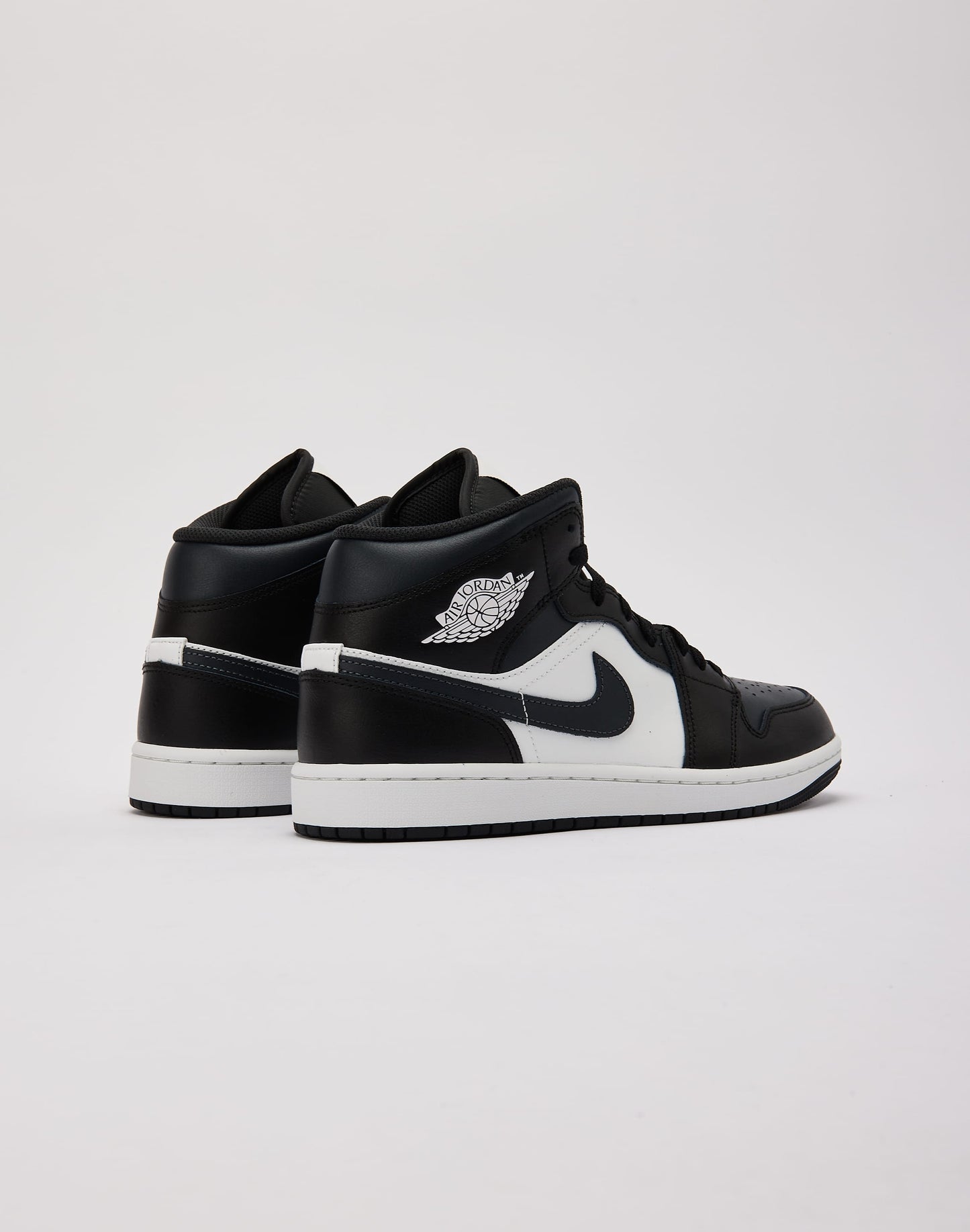 Air  1 Mid