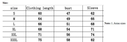 Faith Over Fear Hoodie Velarano